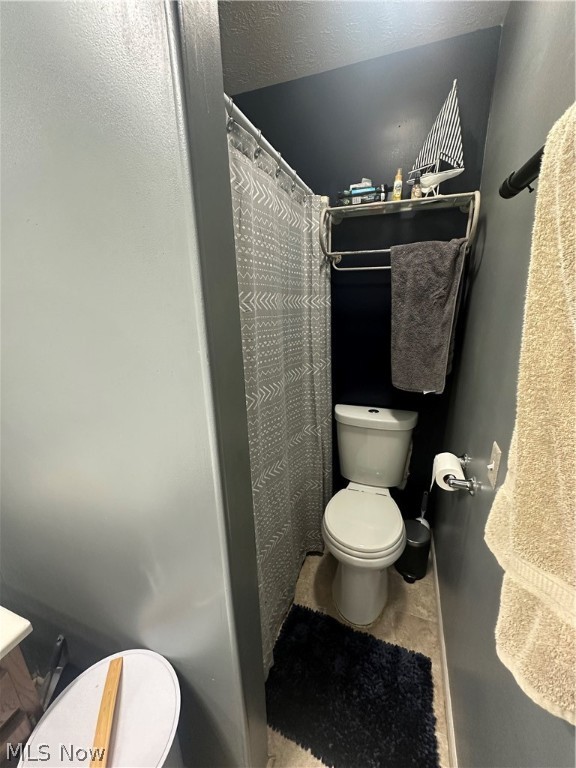 US Military Lands - Residential