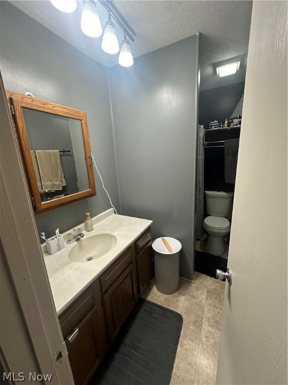 US Military Lands - Residential