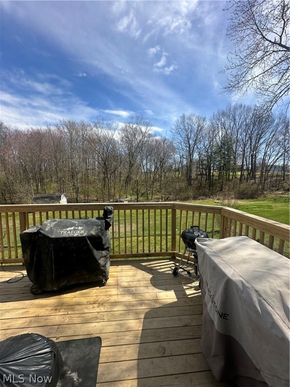 US Military Lands - Residential