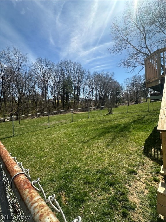 US Military Lands - Residential