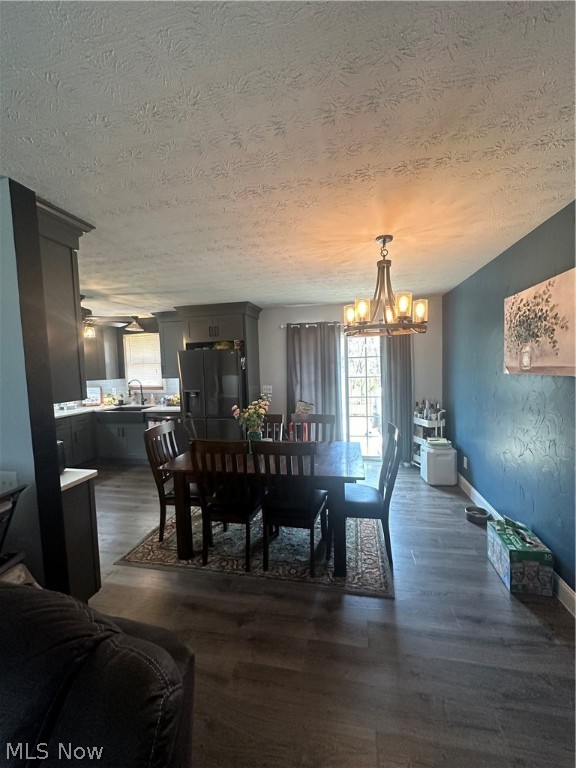 US Military Lands - Residential