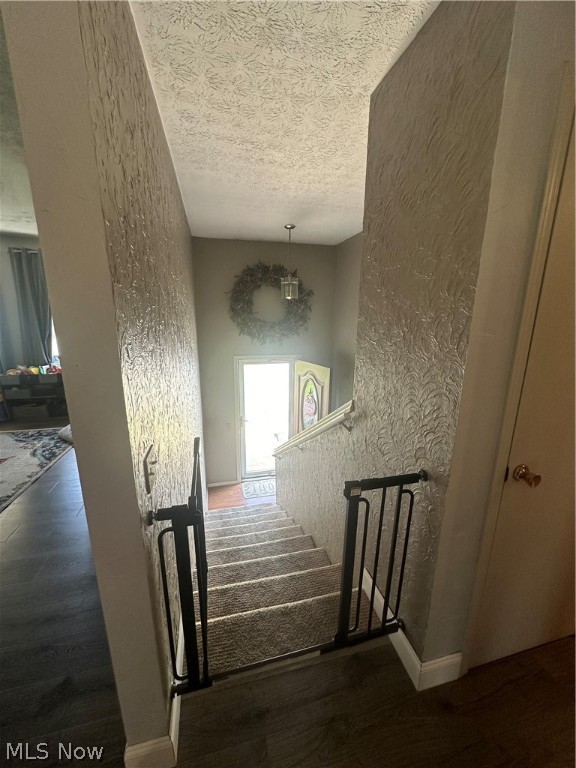 US Military Lands - Residential