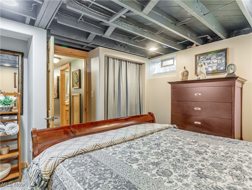 Fairlawn Heights - Residential