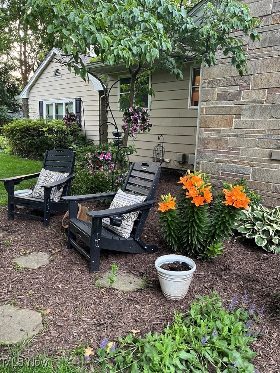 Fairlawn Heights - Residential