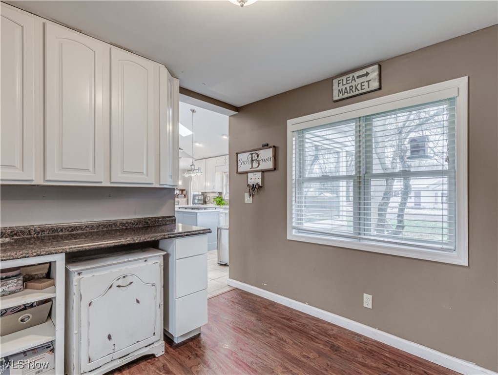 Fairlawn Heights - Residential