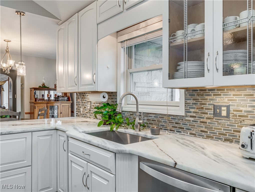 Fairlawn Heights - Residential