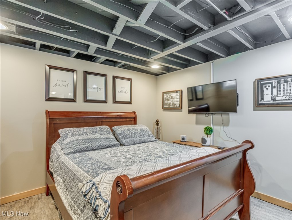 Fairlawn Heights - Residential