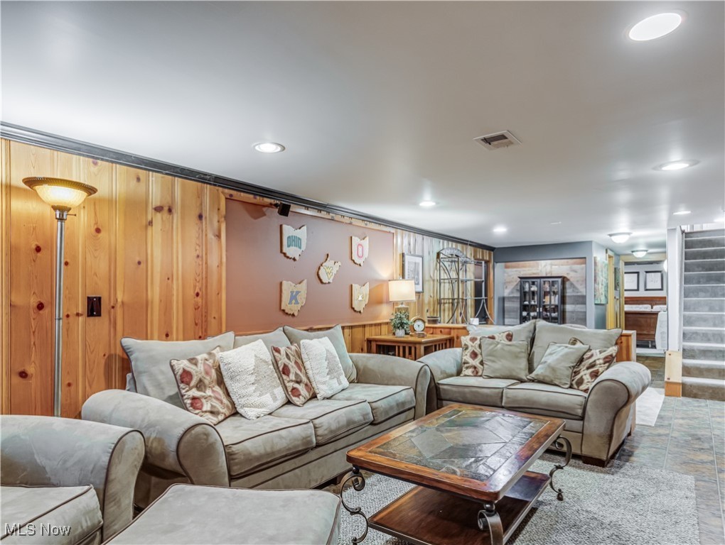 Fairlawn Heights - Residential