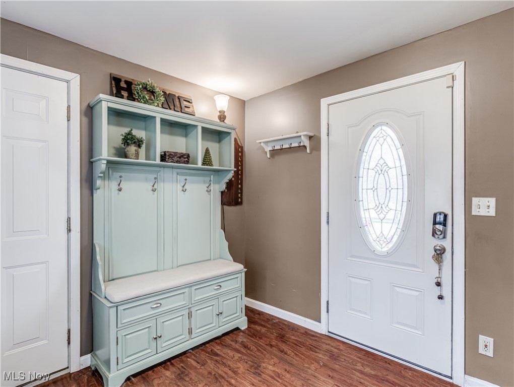 Fairlawn Heights - Residential