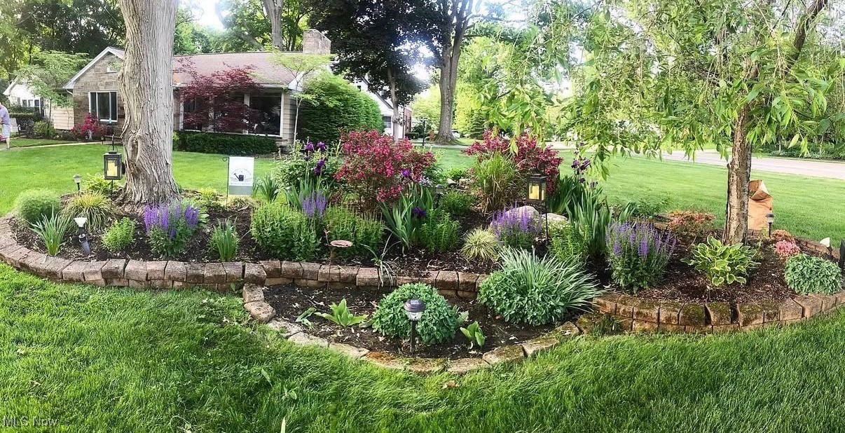 Fairlawn Heights - Residential