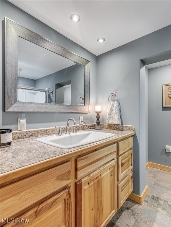 Fairlawn Heights - Residential