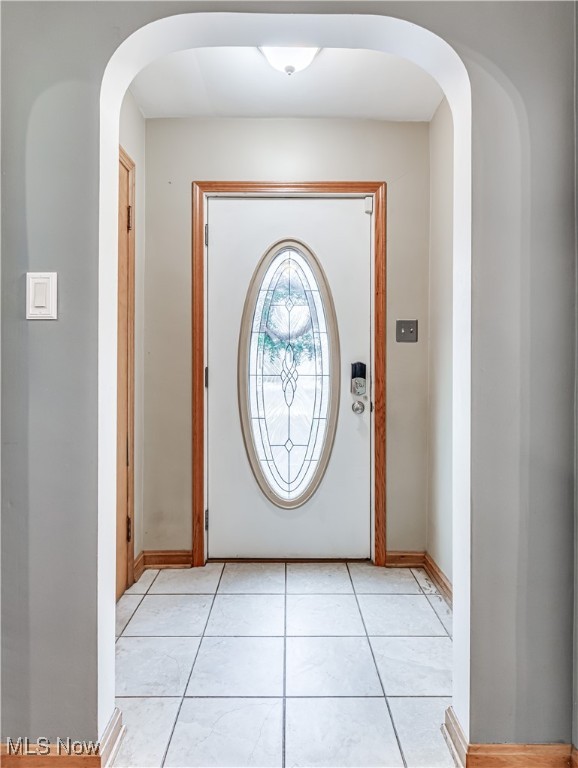 Fairlawn Heights - Residential