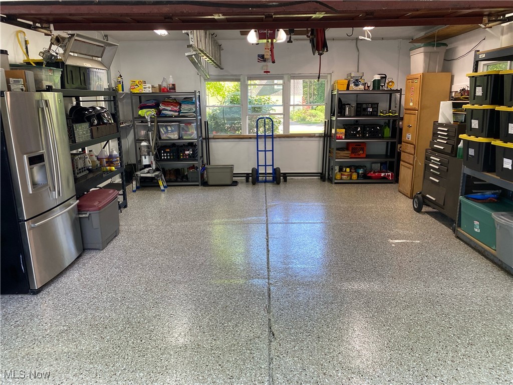 Fairlawn Heights - Residential