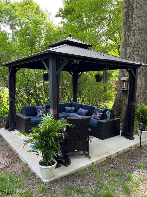 Fairlawn Heights - Residential