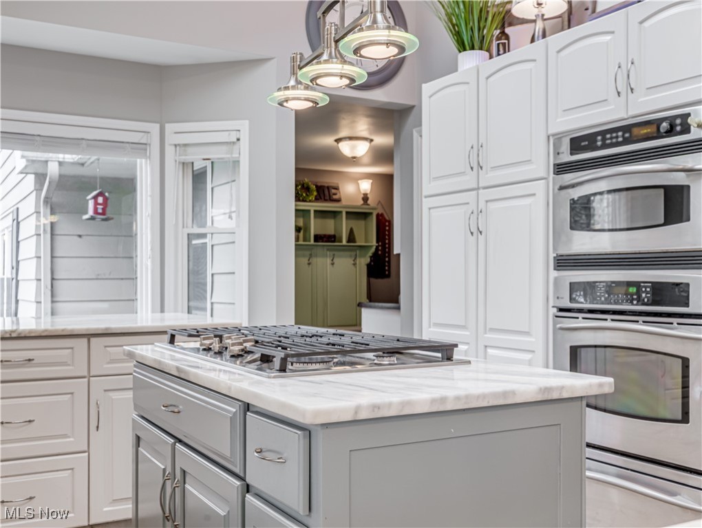 Fairlawn Heights - Residential