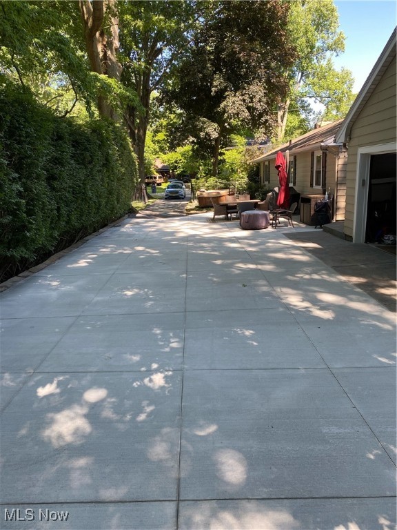 Fairlawn Heights - Residential