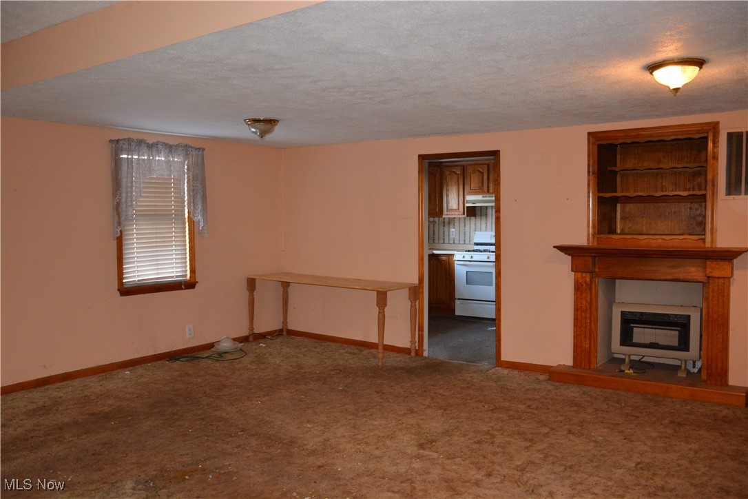 6233 Pike Road, Saint Marys, West Virginia image 12
