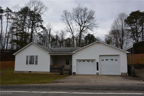 MLS: 5102068