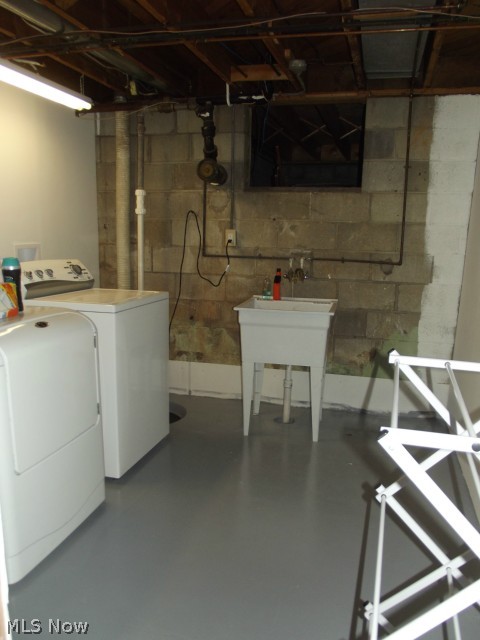 Township/Perry - Residential