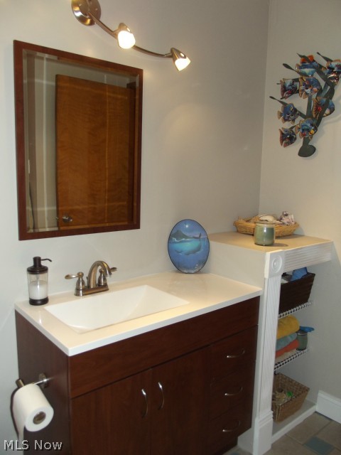 Township/Perry - Residential