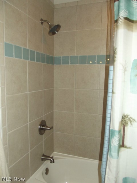 Township/Perry - Residential