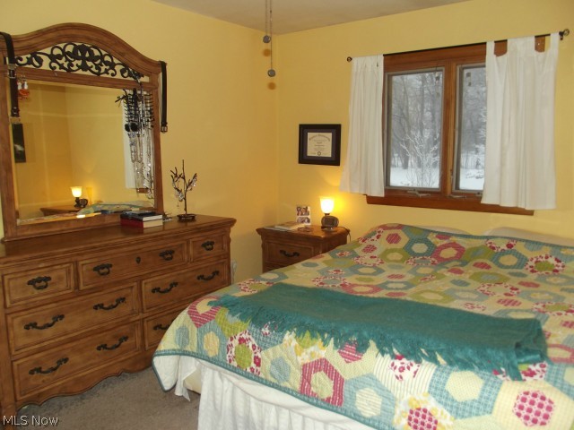 Township/Perry - Residential