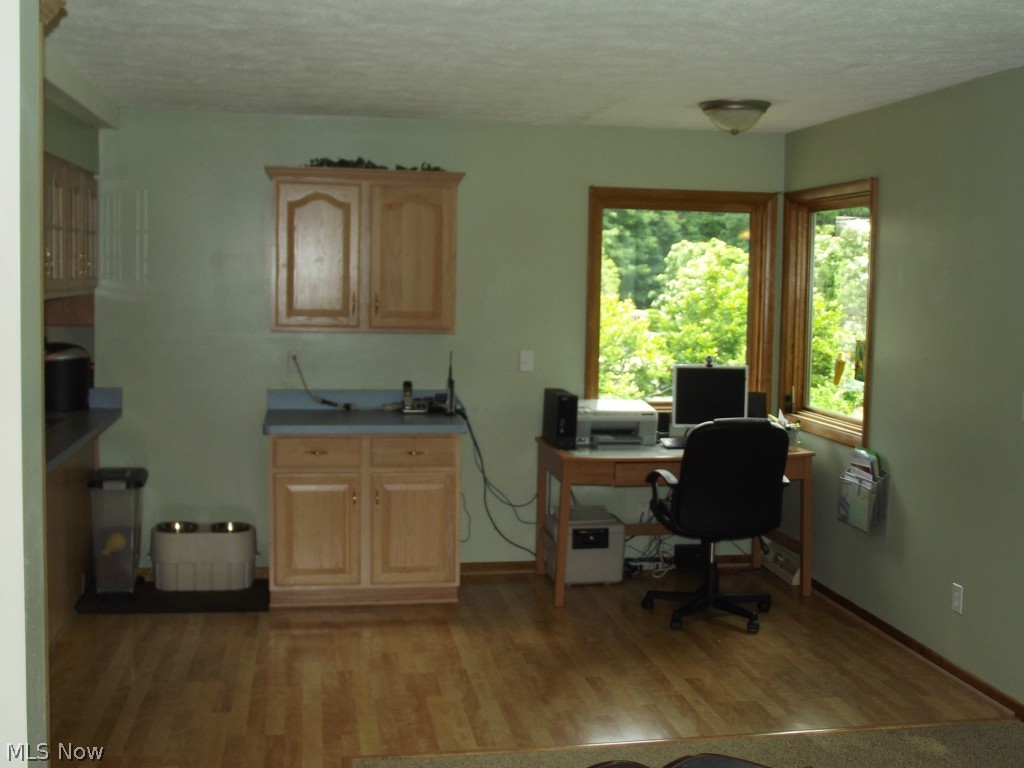 Township/Perry - Residential