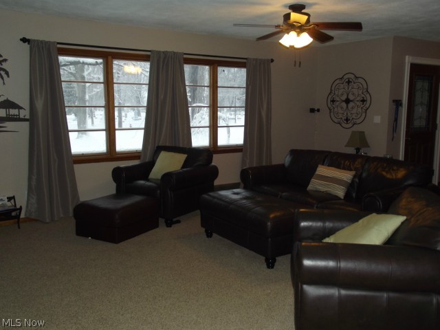 Township/Perry - Residential