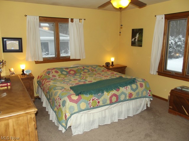 Township/Perry - Residential