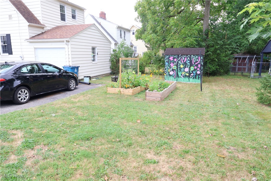 Boardman, Ohio 44512, United States, 2 Bedrooms Bedrooms, ,1 BathroomBathrooms,Residential,Active,193355