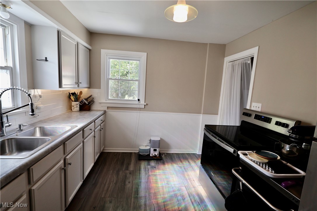 Boardman, Ohio 44512, United States, 2 Bedrooms Bedrooms, ,1 BathroomBathrooms,Residential,Active,193355