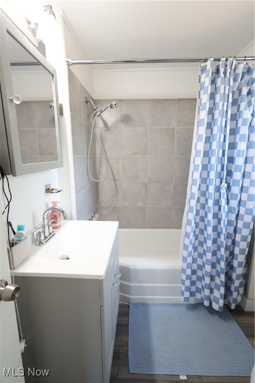 Boardman, Ohio 44512, United States, 2 Bedrooms Bedrooms, ,1 BathroomBathrooms,Residential,Active,193355