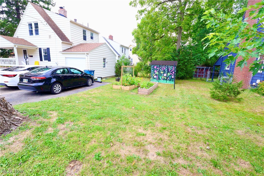 Boardman, Ohio 44512, United States, 2 Bedrooms Bedrooms, ,1 BathroomBathrooms,Residential,Active,193355