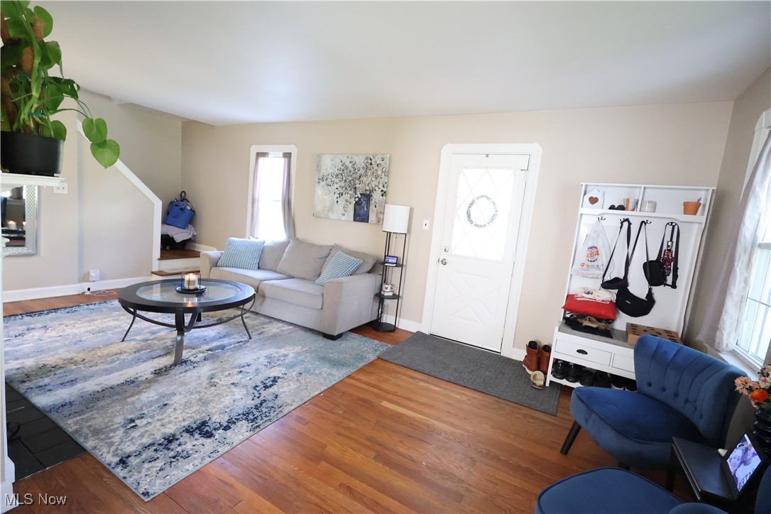 Boardman, Ohio 44512, United States, 2 Bedrooms Bedrooms, ,1 BathroomBathrooms,Residential,Active,193355