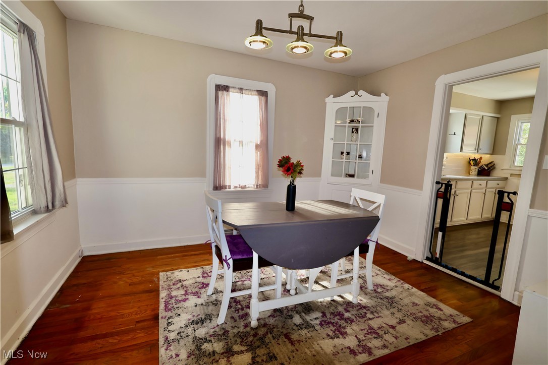 Boardman, Ohio 44512, United States, 2 Bedrooms Bedrooms, ,1 BathroomBathrooms,Residential,Active,193355