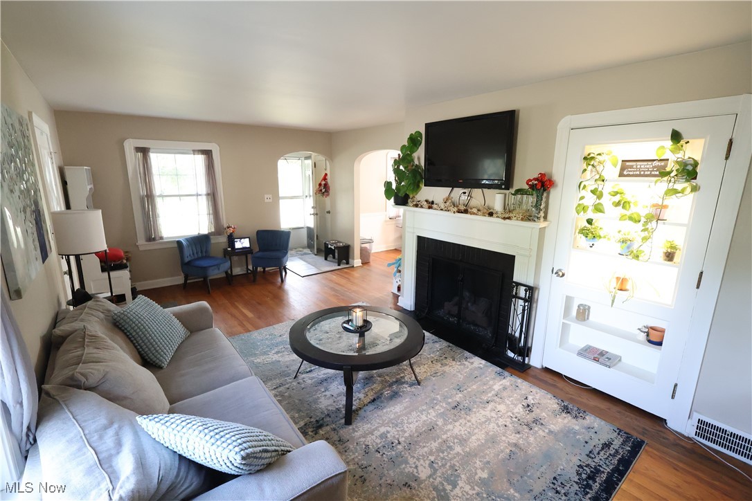 Boardman, Ohio 44512, United States, 2 Bedrooms Bedrooms, ,1 BathroomBathrooms,Residential,Active,193355