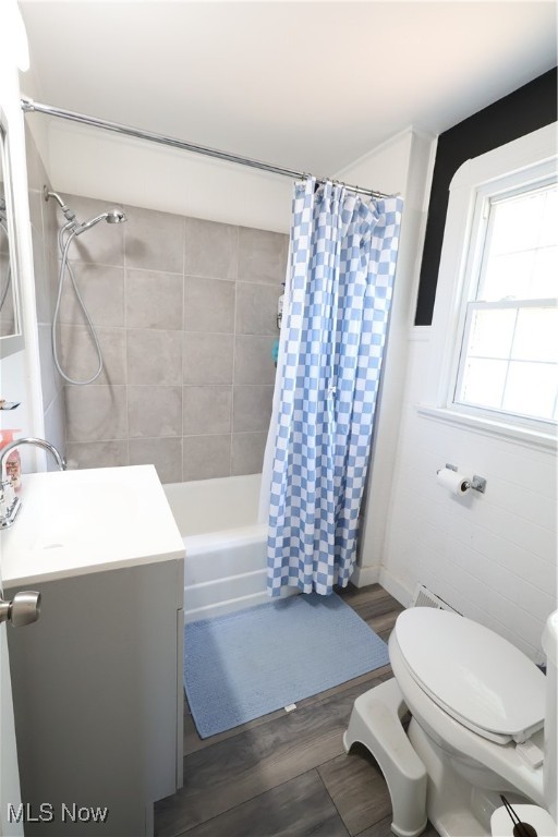 Boardman, Ohio 44512, United States, 2 Bedrooms Bedrooms, ,1 BathroomBathrooms,Residential,Active,193355