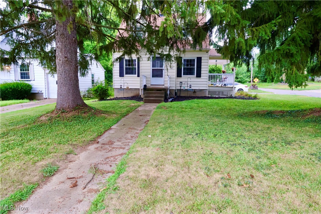 Boardman, Ohio 44512, United States, 2 Bedrooms Bedrooms, ,1 BathroomBathrooms,Residential,Active,193355