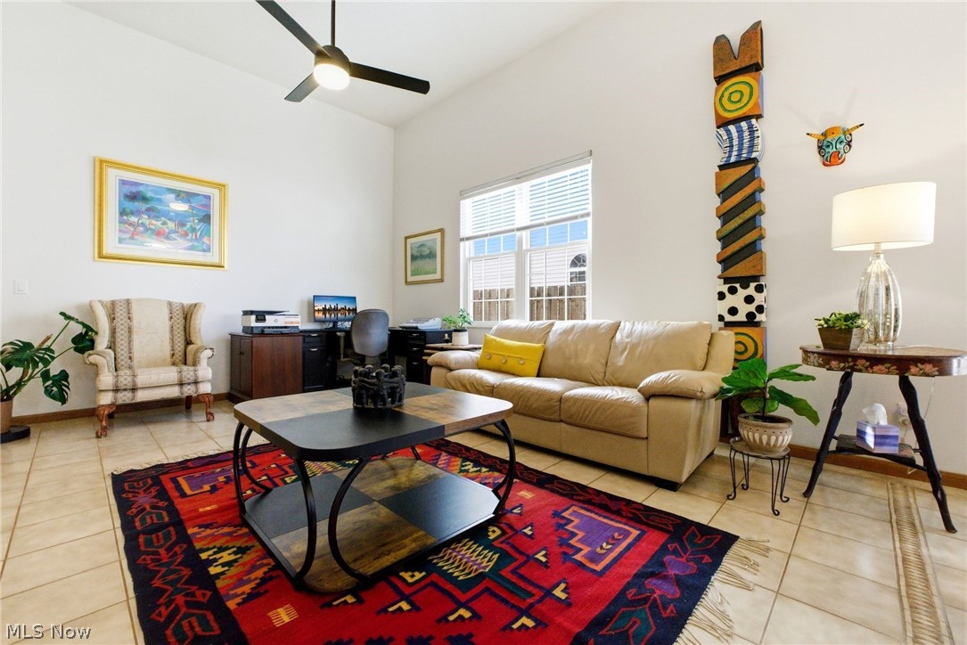 Plum Creek - Residential