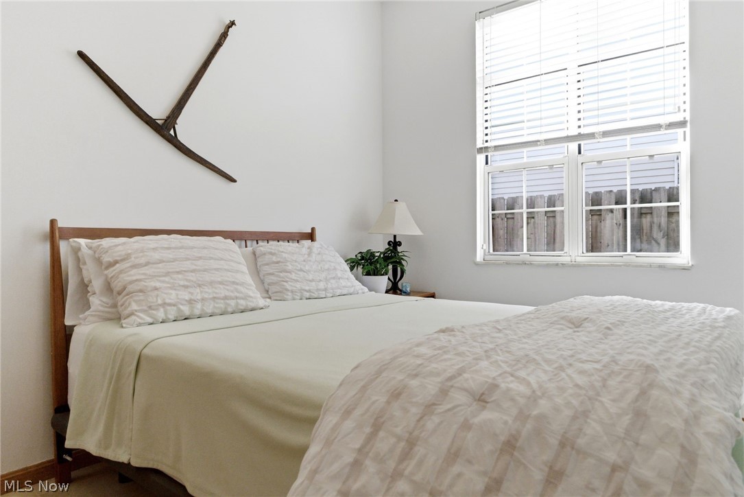 Plum Creek - Residential