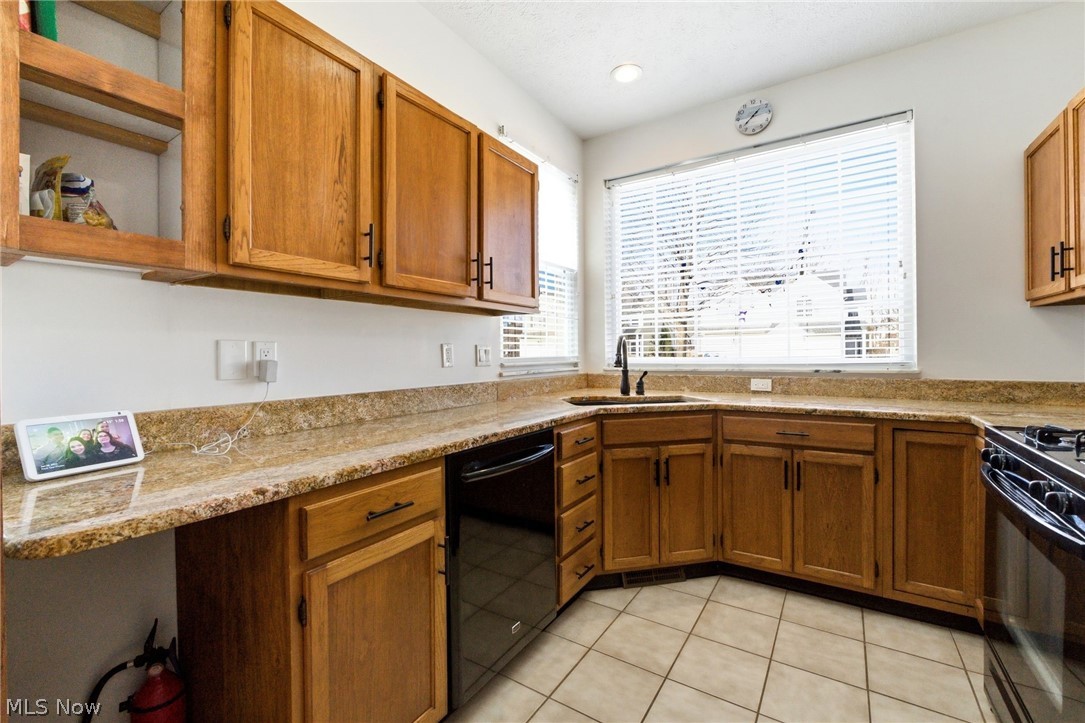 Plum Creek - Residential