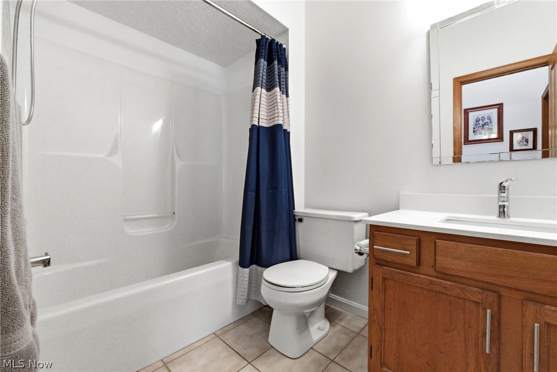 Plum Creek - Residential