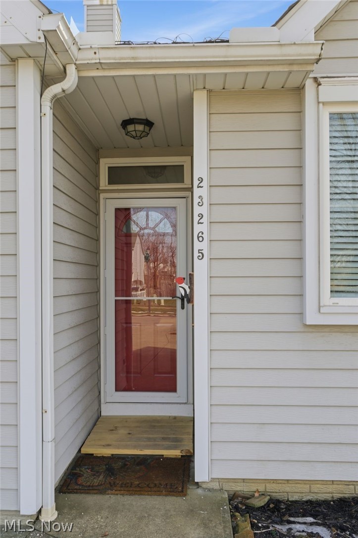 Plum Creek - Residential