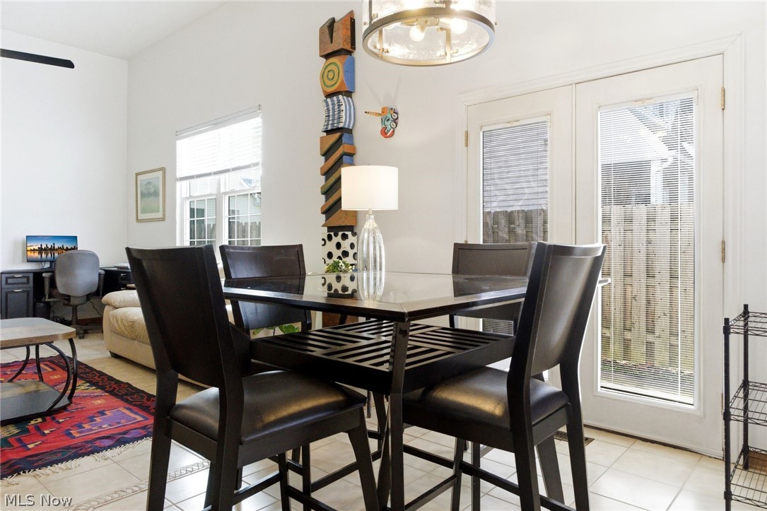 Plum Creek - Residential