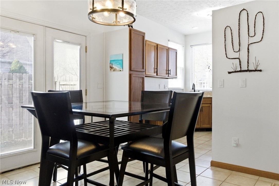 Plum Creek - Residential