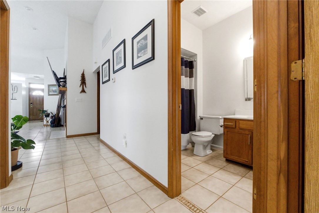 Plum Creek - Residential