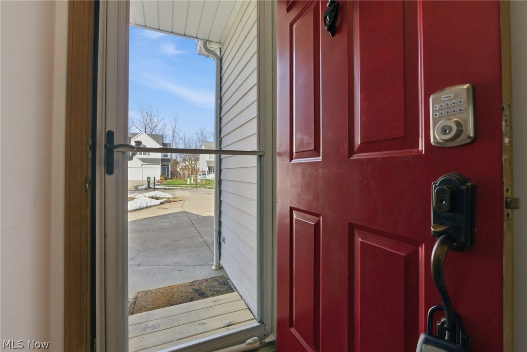 Plum Creek - Residential