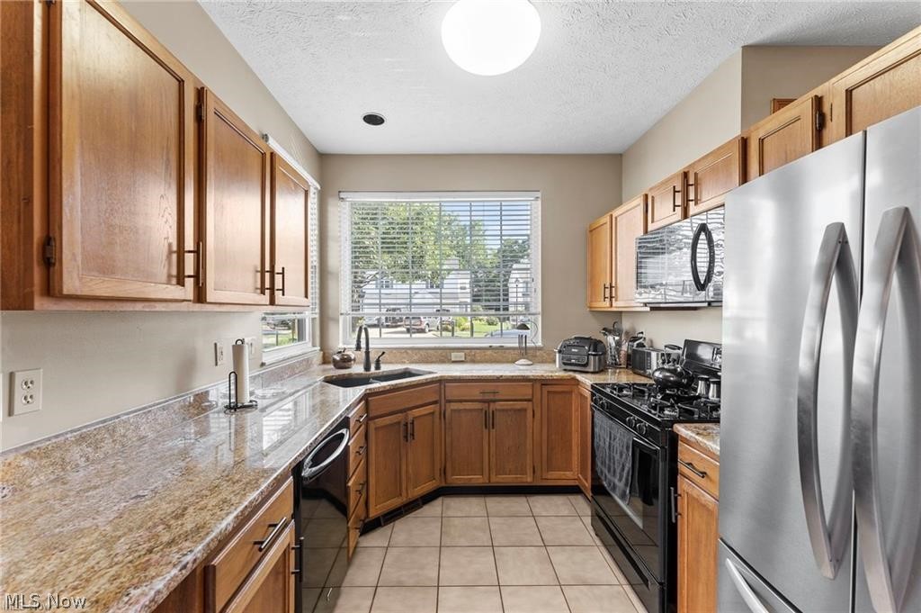 Plum Creek - Residential