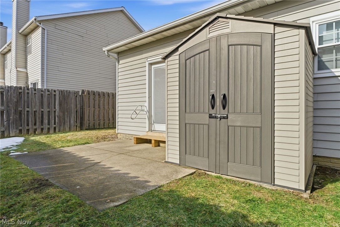 Plum Creek - Residential