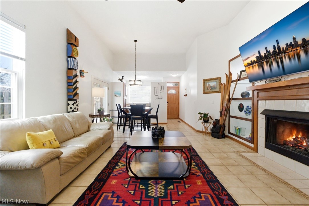 Plum Creek - Residential